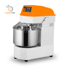 110V bread machine 220V single phase 60 liter 25kg dough baking mixer electric mixer flour mixer machine for bakery